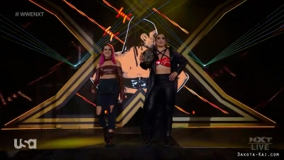 Click to view full size image
==============
dakotanxt20210511_00_00_16_00_Still031.jpg dakotanxt20210511_00_00_16_00_Still031.jpg