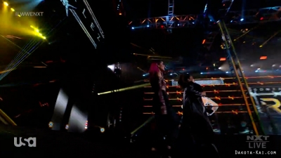 Click to view full size image
==============
dakotanxt20210511_00_00_25_15_Still047.jpg dakotanxt20210511_00_00_25_15_Still047.jpg