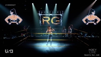 Click to view full size image
==============
dakotanxt20210511_00_00_44_15_Still085.jpg dakotanxt20210511_00_00_44_15_Still085.jpg