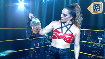 Click to view full size image
==============
dakotanxt20210511_00_01_34_00_Still092.jpg dakotanxt20210511_00_01_34_00_Still092.jpg