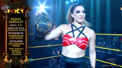 Click to view full size image
==============
dakotanxt20210511_00_01_35_00_Still094.jpg dakotanxt20210511_00_01_35_00_Still094.jpg