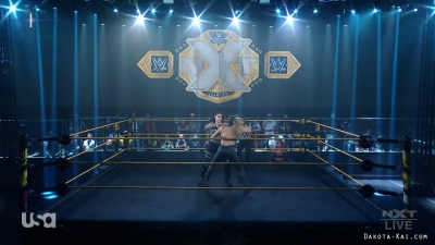 Click to view full size image
==============
dakotanxt20210511_00_02_08_15_Still116.jpg dakotanxt20210511_00_02_08_15_Still116.jpg