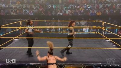 Click to view full size image
==============
dakotanxt20210511_00_02_16_00_Still126.jpg dakotanxt20210511_00_02_16_00_Still126.jpg