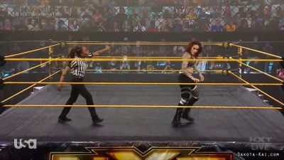 Click to view full size image
==============
dakotanxt20210511_00_02_16_15_Still127.jpg dakotanxt20210511_00_02_16_15_Still127.jpg