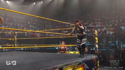 Click to view full size image
==============
dakotanxt20210511_00_02_20_00_Still129.jpg dakotanxt20210511_00_02_20_00_Still129.jpg