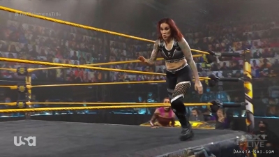 Click to view full size image
==============
dakotanxt20210511_00_02_21_00_Still131.jpg dakotanxt20210511_00_02_21_00_Still131.jpg