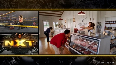 dakotanxt20210511_00_03_18_00_Still156.jpg