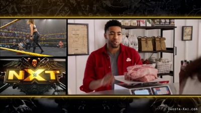 Click to view full size image
==============
dakotanxt20210511_00_03_19_00_Still158.jpg dakotanxt20210511_00_03_19_00_Still158.jpg