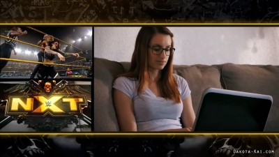 Click to view full size image
==============
dakotanxt20210511_00_03_53_15_Still175.jpg dakotanxt20210511_00_03_53_15_Still175.jpg