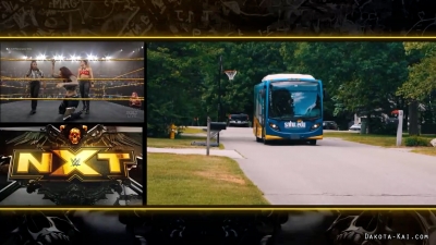 Click to view full size image
==============
dakotanxt20210511_00_04_00_15_Still189.jpg dakotanxt20210511_00_04_00_15_Still189.jpg