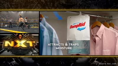 Click to view full size image
==============
dakotanxt20210511_00_04_40_00_Still202.jpg dakotanxt20210511_00_04_40_00_Still202.jpg