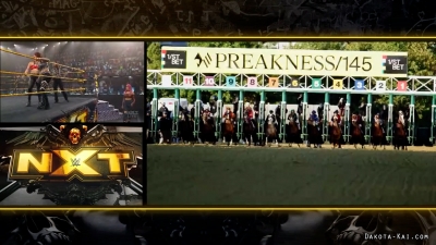 Click to view full size image
==============
dakotanxt20210511_00_06_17_00_Still264.jpg dakotanxt20210511_00_06_17_00_Still264.jpg