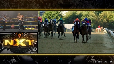 Click to view full size image
==============
dakotanxt20210511_00_06_25_00_Still278.jpg dakotanxt20210511_00_06_25_00_Still278.jpg