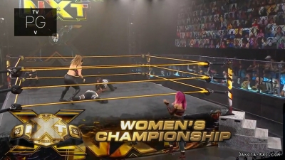 Click to view full size image
==============
dakotanxt20210511_00_06_44_15_Still306.jpg dakotanxt20210511_00_06_44_15_Still306.jpg