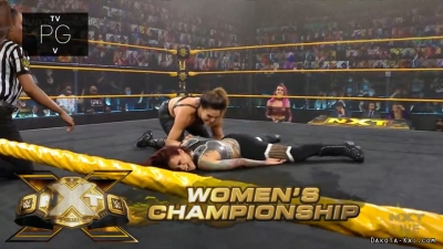 Click to view full size image
==============
dakotanxt20210511_00_06_46_00_Still309.jpg dakotanxt20210511_00_06_46_00_Still309.jpg