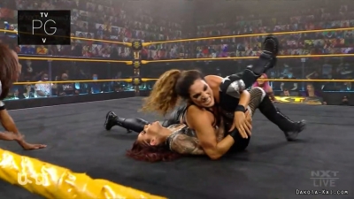 Click to view full size image
==============
dakotanxt20210511_00_06_48_00_Still313.jpg dakotanxt20210511_00_06_48_00_Still313.jpg