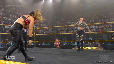 Click to view full size image
==============
dakotanxt20210511_00_07_58_15_Still343.jpg dakotanxt20210511_00_07_58_15_Still343.jpg