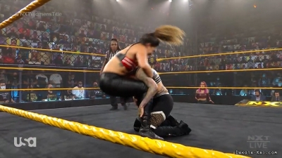 Click to view full size image
==============
dakotanxt20210511_00_08_02_00_Still346.jpg dakotanxt20210511_00_08_02_00_Still346.jpg