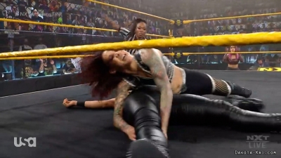 Click to view full size image
==============
dakotanxt20210511_00_09_22_15_Still385.jpg dakotanxt20210511_00_09_22_15_Still385.jpg