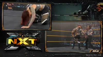 Click to view full size image
==============
dakotanxt20210511_00_09_30_15_Still394.jpg dakotanxt20210511_00_09_30_15_Still394.jpg