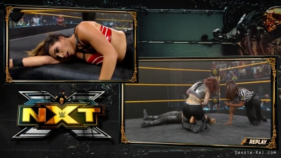 Click to view full size image
==============
dakotanxt20210511_00_09_37_15_Still404.jpg dakotanxt20210511_00_09_37_15_Still404.jpg