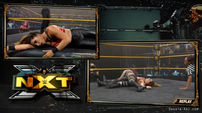 Click to view full size image
==============
dakotanxt20210511_00_09_39_00_Still407.jpg dakotanxt20210511_00_09_39_00_Still407.jpg