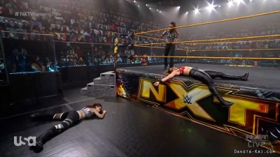 Click to view full size image
==============
dakotanxt20210511_00_09_53_00_Still421.jpg dakotanxt20210511_00_09_53_00_Still421.jpg