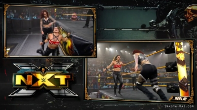 Click to view full size image
==============
dakotanxt20210511_00_10_18_15_Still455.jpg dakotanxt20210511_00_10_18_15_Still455.jpg