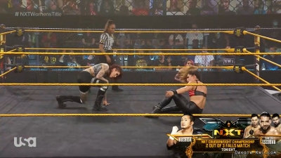 Click to view full size image
==============
dakotanxt20210511_00_10_39_00_Still480.jpg dakotanxt20210511_00_10_39_00_Still480.jpg