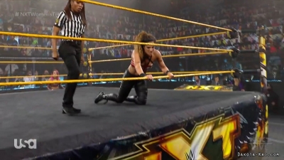 Click to view full size image
==============
dakotanxt20210511_00_11_05_15_Still511.jpg dakotanxt20210511_00_11_05_15_Still511.jpg