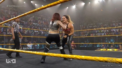 Click to view full size image
==============
dakotanxt20210511_00_12_20_15_Still592.jpg dakotanxt20210511_00_12_20_15_Still592.jpg