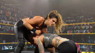 Click to view full size image
==============
dakotanxt20210511_00_12_54_00_Still632.jpg dakotanxt20210511_00_12_54_00_Still632.jpg