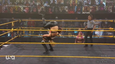 Click to view full size image
==============
dakotanxt20210511_00_13_15_15_Still648.jpg dakotanxt20210511_00_13_15_15_Still648.jpg