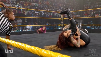 Click to view full size image
==============
dakotanxt20210511_00_13_22_00_Still654.jpg dakotanxt20210511_00_13_22_00_Still654.jpg