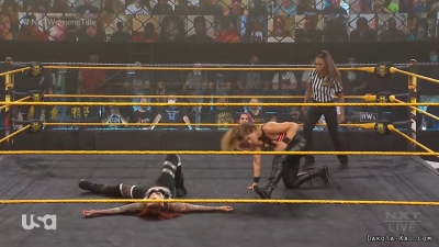 Click to view full size image
==============
dakotanxt20210511_00_13_43_00_Still680.jpg dakotanxt20210511_00_13_43_00_Still680.jpg