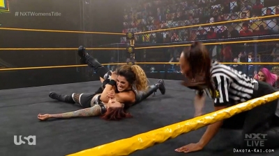 Click to view full size image
==============
dakotanxt20210511_00_14_01_15_Still704.jpg dakotanxt20210511_00_14_01_15_Still704.jpg