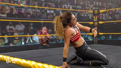 Click to view full size image
==============
dakotanxt20210511_00_14_07_15_Still711.jpg dakotanxt20210511_00_14_07_15_Still711.jpg