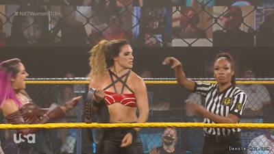 Click to view full size image
==============
dakotanxt20210511_00_14_17_00_Still719.jpg dakotanxt20210511_00_14_17_00_Still719.jpg