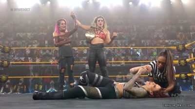 Click to view full size image
==============
dakotanxt20210511_00_14_51_00_Still732.jpg dakotanxt20210511_00_14_51_00_Still732.jpg