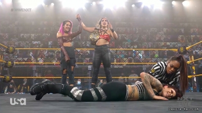 Click to view full size image
==============
dakotanxt20210511_00_14_55_00_Still740.jpg dakotanxt20210511_00_14_55_00_Still740.jpg