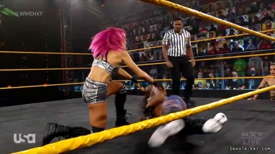 Click to view full size image
==============
dakotanxt20210608_00_03_25_15_Still336.jpg dakotanxt20210608_00_03_25_15_Still336.jpg