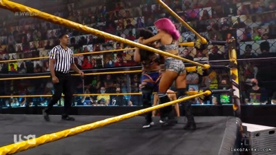 Click to view full size image
==============
dakotanxt20210608_00_03_31_00_Still347.jpg dakotanxt20210608_00_03_31_00_Still347.jpg