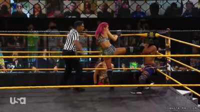 Click to view full size image
==============
dakotanxt20210608_00_03_35_00_Still355.jpg dakotanxt20210608_00_03_35_00_Still355.jpg