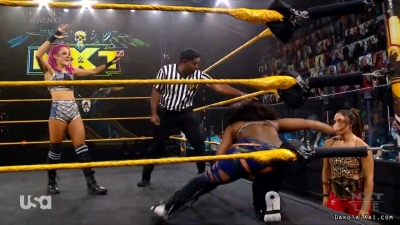 Click to view full size image
==============
dakotanxt20210608_00_03_39_15_Still364.jpg dakotanxt20210608_00_03_39_15_Still364.jpg