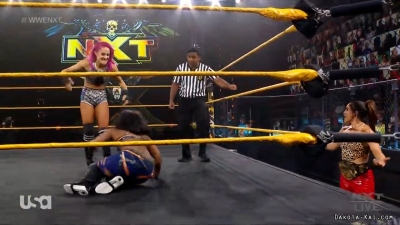 Click to view full size image
==============
dakotanxt20210608_00_03_41_00_Still367.jpg dakotanxt20210608_00_03_41_00_Still367.jpg