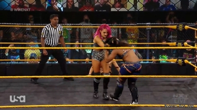 Click to view full size image
==============
dakotanxt20210608_00_03_44_00_Still373.jpg dakotanxt20210608_00_03_44_00_Still373.jpg