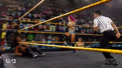 Click to view full size image
==============
dakotanxt20210608_00_03_50_00_Still385.jpg dakotanxt20210608_00_03_50_00_Still385.jpg