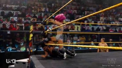 Click to view full size image
==============
dakotanxt20210608_00_03_50_15_Still386.jpg dakotanxt20210608_00_03_50_15_Still386.jpg