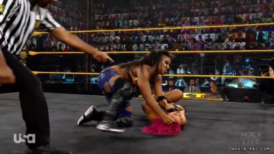 Click to view full size image
==============
dakotanxt20210608_00_05_09_00_Still538.jpg dakotanxt20210608_00_05_09_00_Still538.jpg