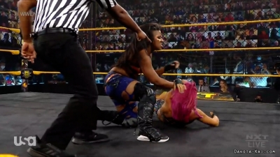 Click to view full size image
==============
dakotanxt20210608_00_05_10_15_Still541.jpg dakotanxt20210608_00_05_10_15_Still541.jpg